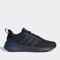 Мужские кроссовки Adidas Racer TR21 - HP2726
