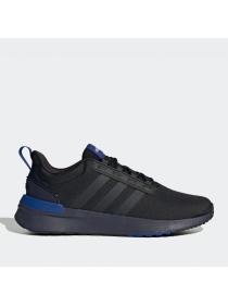 Мужские кроссовки Adidas Racer TR21 - HP2726
