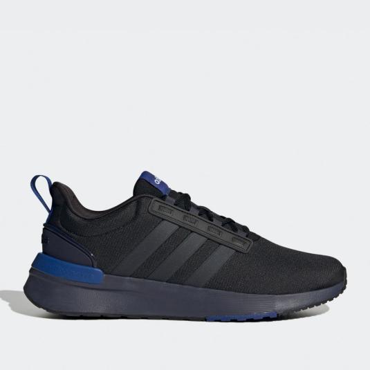 Мужские кроссовки Adidas Racer TR21 - HP2726