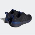 Мужские кроссовки Adidas Racer TR21 - HP2726