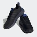 Мужские кроссовки Adidas Racer TR21 - HP2726