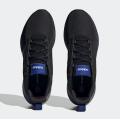 Мужские кроссовки Adidas Racer TR21 - HP2726
