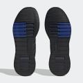 Мужские кроссовки Adidas Racer TR21 - HP2726
