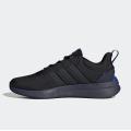 Мужские кроссовки Adidas Racer TR21 - HP2726