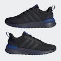 Мужские кроссовки Adidas Racer TR21 - HP2726