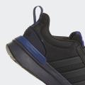 Мужские кроссовки Adidas Racer TR21 - HP2726