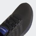Мужские кроссовки Adidas Racer TR21 - HP2726