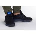 Мужские кроссовки Adidas Racer TR21 - HP2726