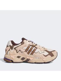Мужские кроссовки Adidas Response CL x Bad Bunny - ID0780
