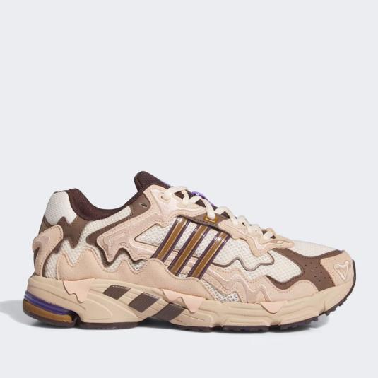 Мужские кроссовки Adidas Response CL x Bad Bunny - ID0780