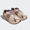 Мужские кроссовки Adidas Response CL x Bad Bunny - ID0780