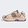 Мужские кроссовки Adidas Response CL x Bad Bunny - ID0780