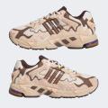 Мужские кроссовки Adidas Response CL x Bad Bunny - ID0780