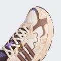 Мужские кроссовки Adidas Response CL x Bad Bunny - ID0780