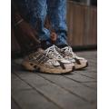 Мужские кроссовки Adidas Response CL x Bad Bunny - ID0780