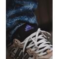 Мужские кроссовки Adidas Response CL x Bad Bunny - ID0780