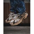Мужские кроссовки Adidas Response CL x Bad Bunny - ID0780