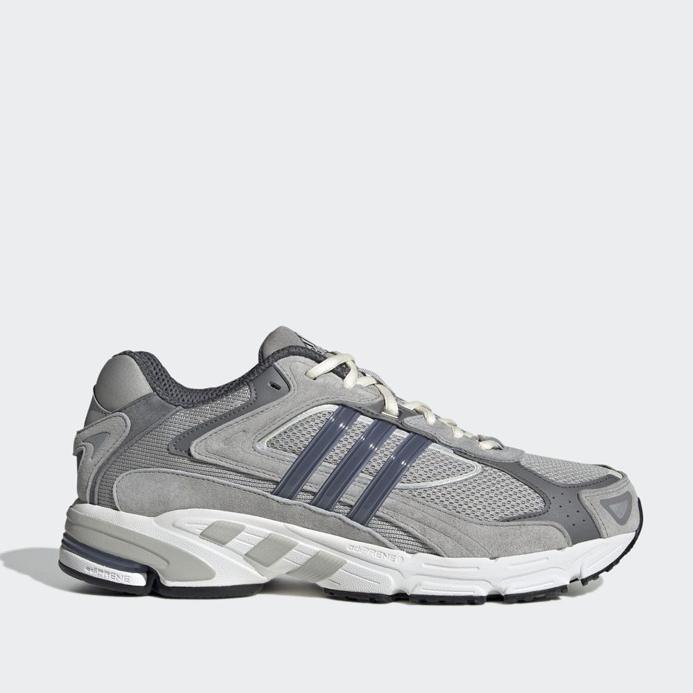 Мужские кроссовки Adidas Response CL - GZ1561 в интернет магазине