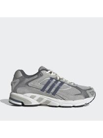 Мужские кроссовки Adidas Response CL - GZ1561