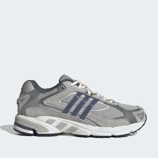 Мужские кроссовки Adidas Response CL - GZ1561