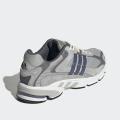 Мужские кроссовки Adidas Response CL - GZ1561