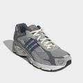 Мужские кроссовки Adidas Response CL - GZ1561