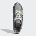 Мужские кроссовки Adidas Response CL - GZ1561