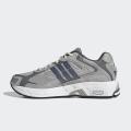 Мужские кроссовки Adidas Response CL - GZ1561