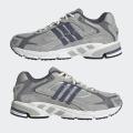 Мужские кроссовки Adidas Response CL - GZ1561