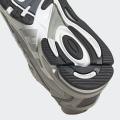 Мужские кроссовки Adidas Response CL - GZ1561
