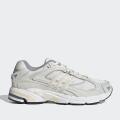 Мужские кроссовки Adidas Response CL - GZ1562