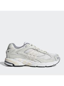 Мужские кроссовки Adidas Response CL - GZ1562