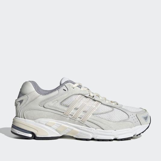 Мужские кроссовки Adidas Response CL - GZ1562