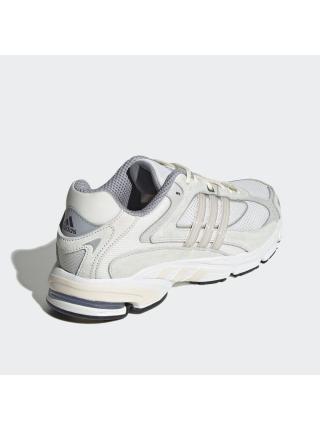 Мужские кроссовки Adidas Response CL - GZ1562