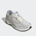 Мужские кроссовки Adidas Response CL - GZ1562