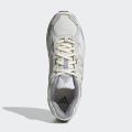 Мужские кроссовки Adidas Response CL - GZ1562