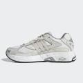 Мужские кроссовки Adidas Response CL - GZ1562