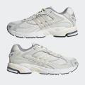 Мужские кроссовки Adidas Response CL - GZ1562