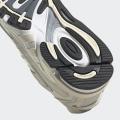 Мужские кроссовки Adidas Response CL - GZ1562