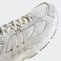 Мужские кроссовки Adidas Response CL - GZ1562
