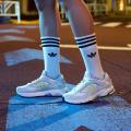 Мужские кроссовки Adidas Response CL - GZ1562