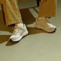Мужские кроссовки Adidas Response CL - GZ1562