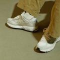 Мужские кроссовки Adidas Response CL - GZ1562