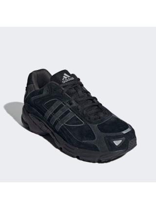 Мужские кроссовки Adidas Response CL - ID0355