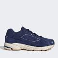 Мужские кроссовки Adidas Response CL - ID0356