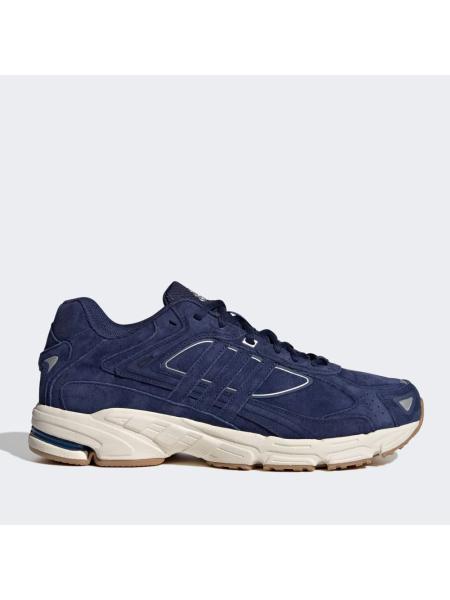 Мужские кроссовки Adidas Response CL - ID0356