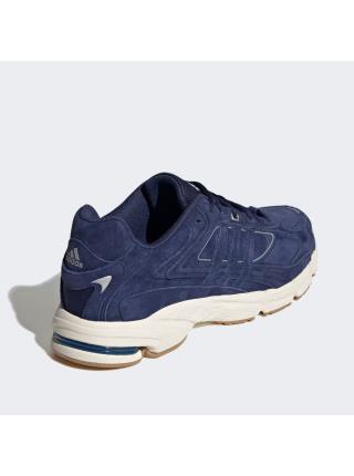 Мужские кроссовки Adidas Response CL - ID0356