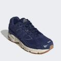 Мужские кроссовки Adidas Response CL - ID0356