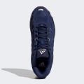 Мужские кроссовки Adidas Response CL - ID0356