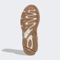 Мужские кроссовки Adidas Response CL - ID0356